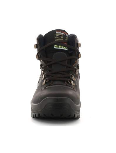 Grisport 629DV