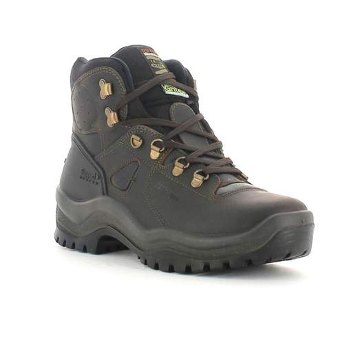 Grisport 629DV