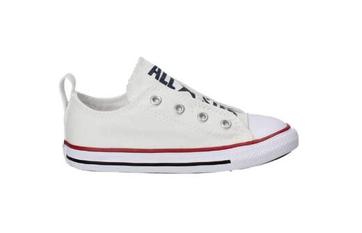 CONVERSE 756862C