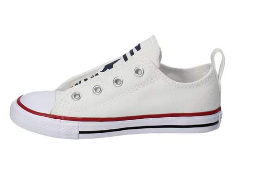 CONVERSE 756862C