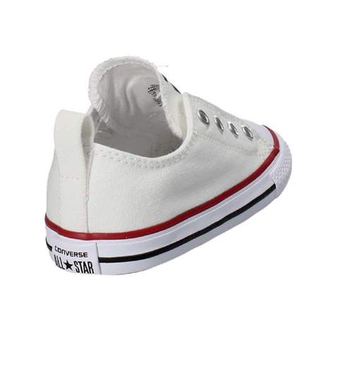 CONVERSE 756862C