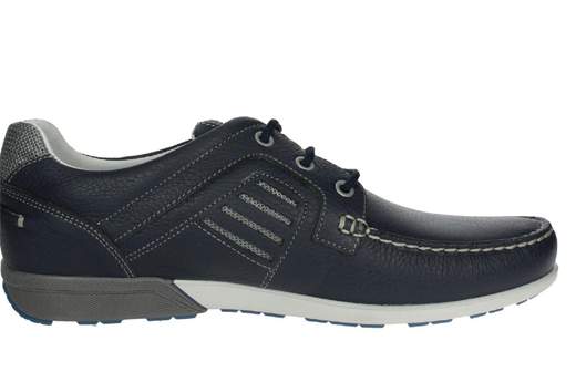Grisport 43206L8