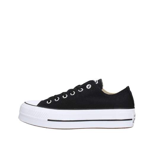CONVERSE 560250C