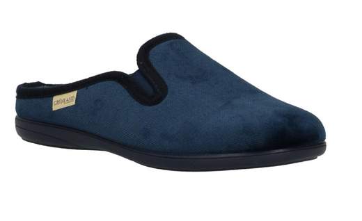 Grunland CI2425