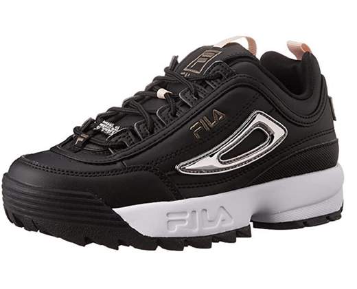 Fila 1011411