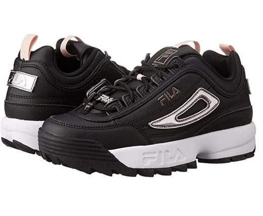 Fila 1011411