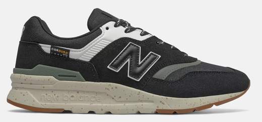 New Balance CM997HPP