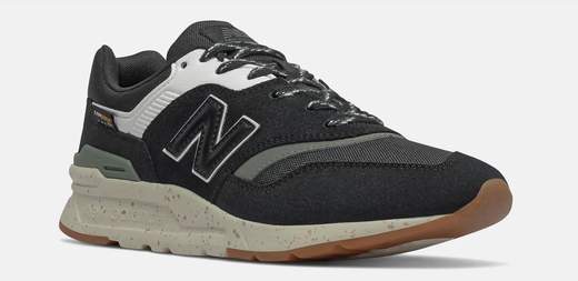 New Balance CM997HPP