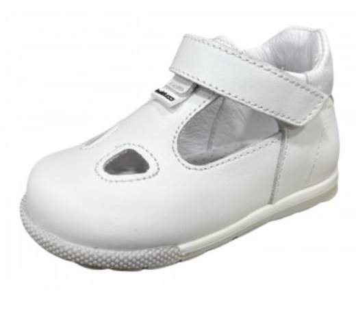 Balducci CITA1004
