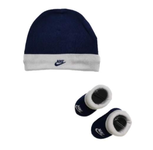 NIKE LN0049