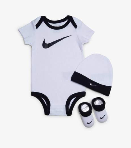 NIKE LN0072