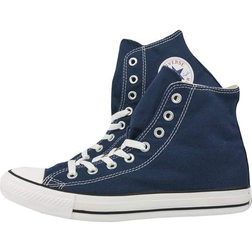 CONVERSE M9622C