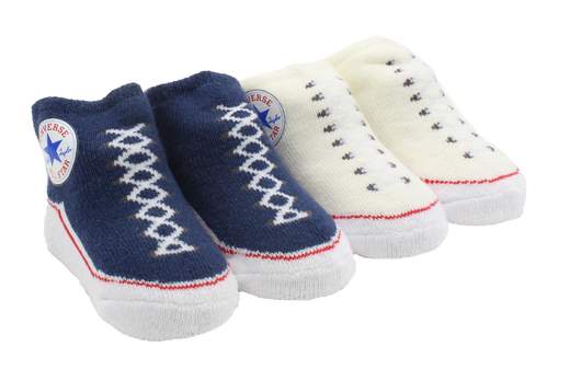 CONVERSE MC0001