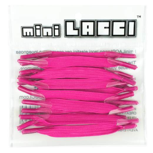 MINILACCI ML-05