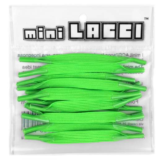 MINILACCI ML-08