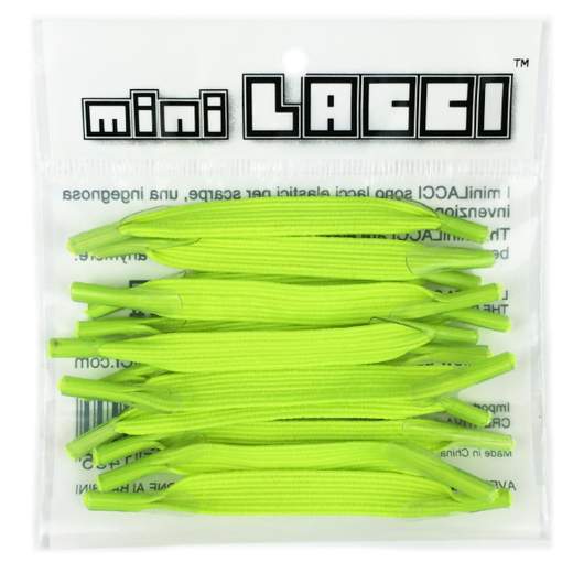 MINILACCI ML-09