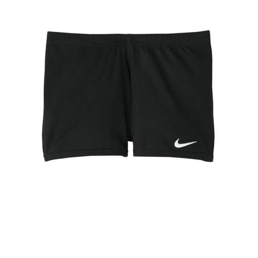 NIKE NESS9742