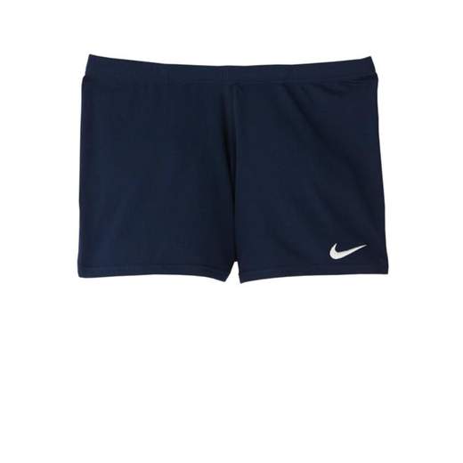 NIKE NESS9742