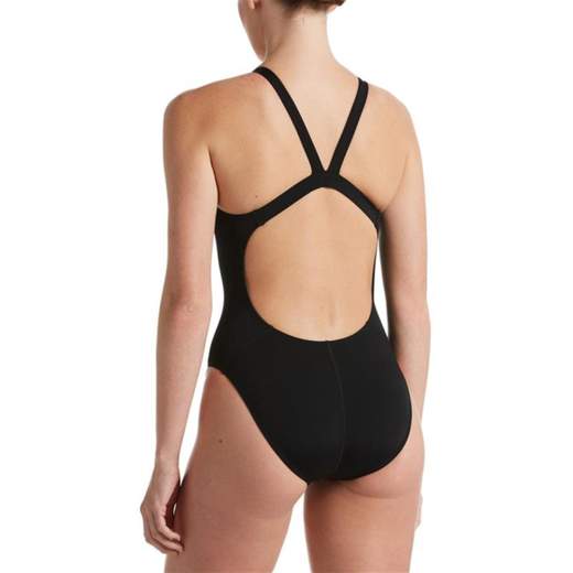 NIKE NESSA001