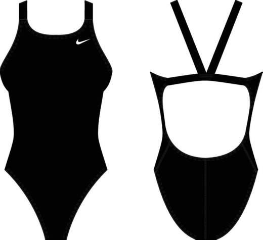 NIKE NESSA001