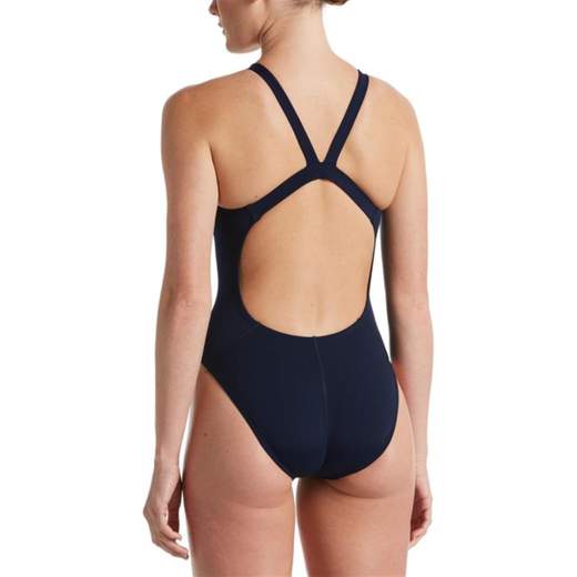 NIKE NESSA001