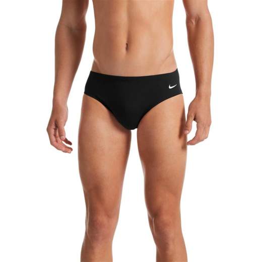 NIKE NESSA004