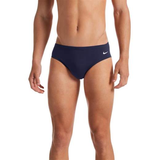 NIKE NESSA004