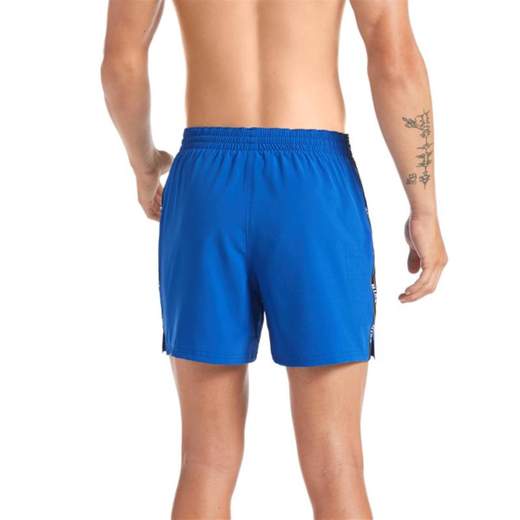 NIKE NESSA477