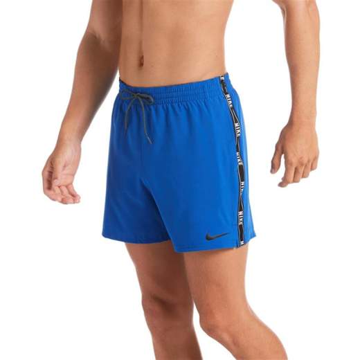 NIKE NESSA477
