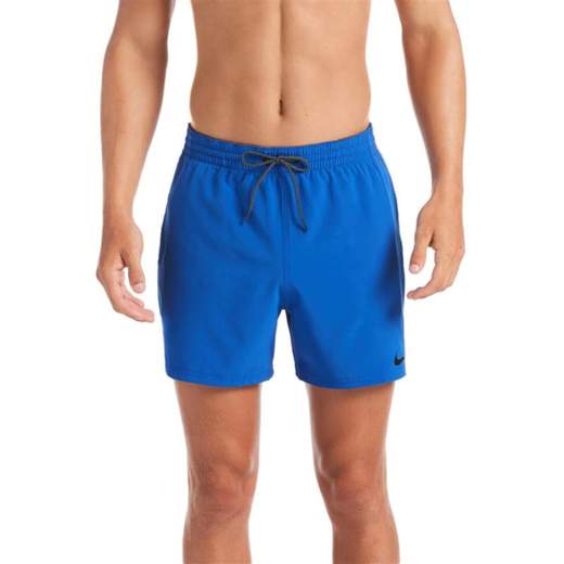 NIKE NESSA477