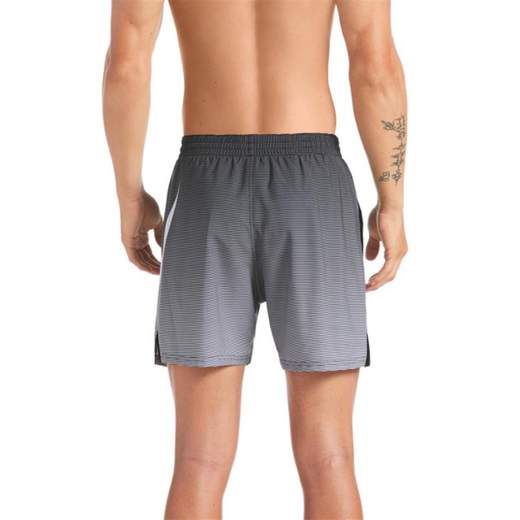NIKE NESSA494