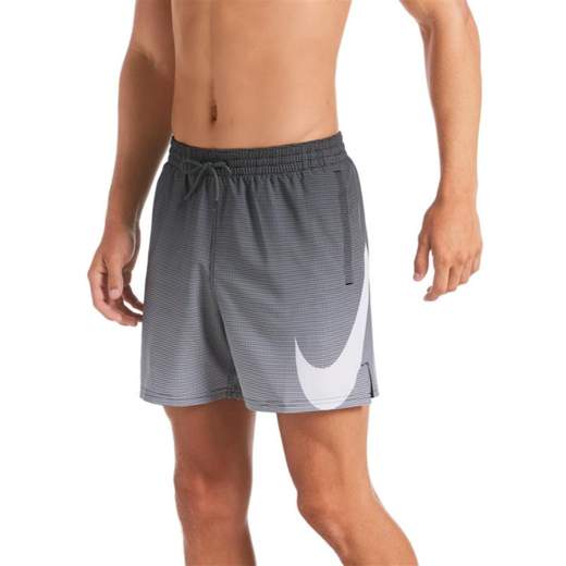 NIKE NESSA494