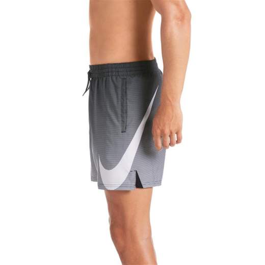 NIKE NESSA494
