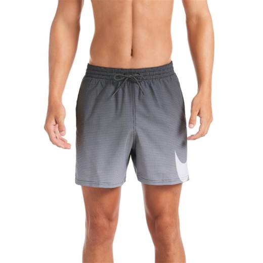 NIKE NESSA494