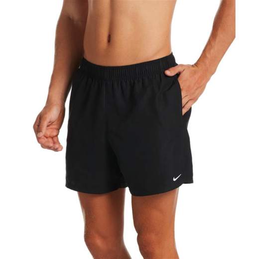 NIKE NESSA560