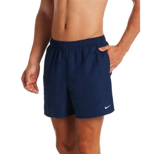 NIKE NESSA560