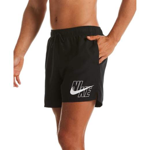 NIKE NESSA566