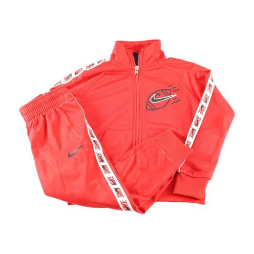 NIKE 86J269