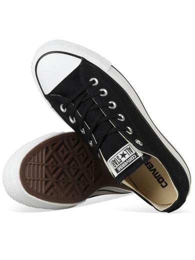 CONVERSE 560250C