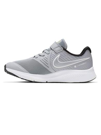 NIKE AT1801
