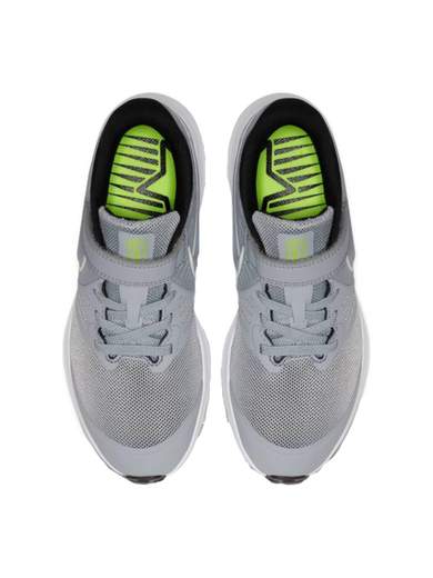 NIKE AT1801