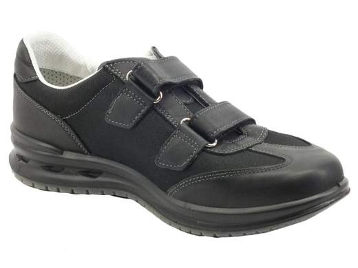 Grisport 43029T49