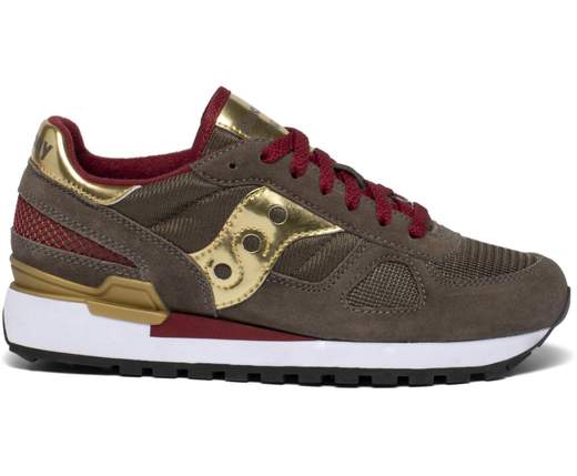 Saucony S1108