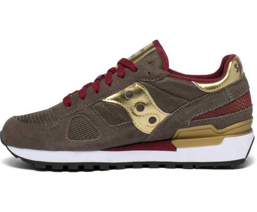 Saucony S1108