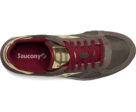 Saucony S1108