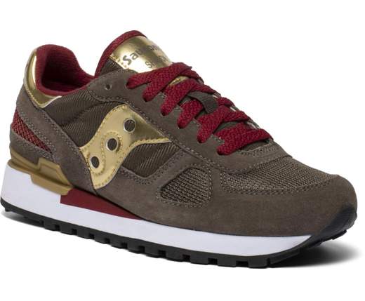 Saucony S1108