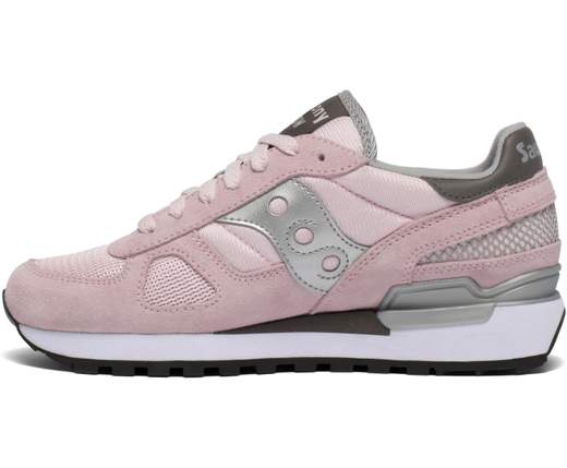 Saucony S1108