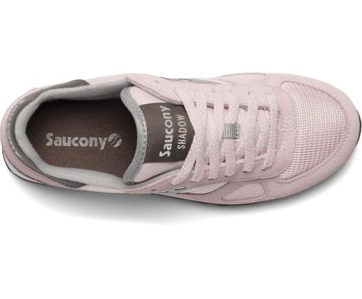 Saucony S1108