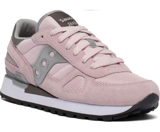 Saucony S1108