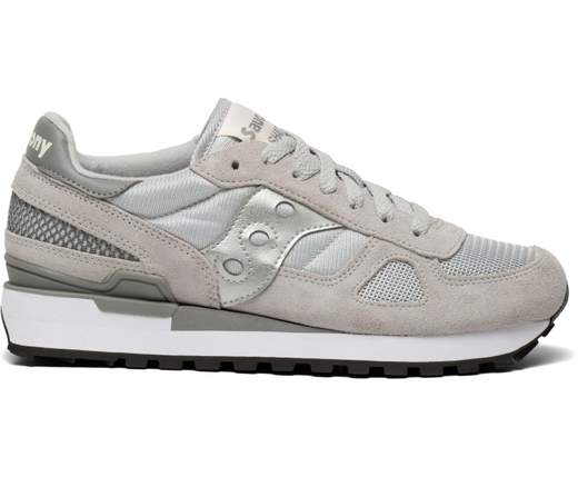 Saucony S1108